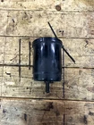 1999-2005 Mazda Miata Oem Emissions Fuel Vapor Charcoal Canister 1.8L Used. Price: $11.99.