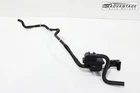 2022-2025 Mitsubishi Outlander Fuel Vapor Canister Filter W/ Hose Pipe Tube Oem Used. Price: $99.99.