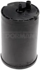 Dorman 911-241 Evaporative Emissions Charcoal Canister Ram 96-97 1500 2500 3500 New. Price: $73.40.