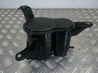 Audi A5 Quattro Charcoal Canister 8K0201799G 2012-2015 Used. Price: $26.65.
