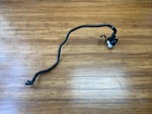 2022-2025 Audi A6 C8 Fuel Gas Canister Filter Evaporator Oem 2K Mi Used. Price: $35.20.