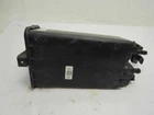 2015-2021 Ford Transit 150 250 350 3.5L 3.7L Fuel Vapor Canister Emission Box Used. Price: $49.99.