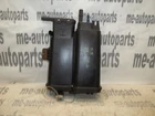 2005-2006 Cadillac Sts 4.6L V8 Gas Fuel Vapor Charcoal Canister Box 10368829 Used. Price: $97.43.