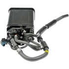 911-634 Dorman Vapor Canister For Toyota RAV4 2004-2005 New. Price: $300.48.