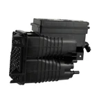 Genuine Motorcraft Vapor Canister CX-2719 New. Price: $335.51.