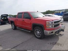 Used Vapor Canister Fits: 2014 Chevrolet Silverado 1500 Pickup Grade. Price: $164.90.