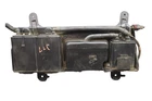 02-05 Ford Thunderbird Fuel Evap Vapor Charcoal Canister Assembly Oem Used. Price: $66.00.