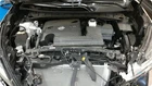 Used Vapor Canister Fits: 2021 Nissan Murano Grade. Price: $104.99.