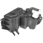 Vapor Canister Wve 4B1835 New. Price: $285.97.