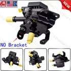 Canister Purge Pump For Gm Oem# 55513205 55516874 55511871 Evap Emis Cnstr New. Price: $54.14.