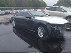 Used Vapor Canister Fits: 2012 Audi A7 Grade. Price: $174.90.