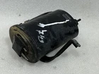 1992 1993 1994 1995 Lexus SC400 Fuel Vapor Charcoal Canister Denso 77740-24030 Used. Price: $28.00.
