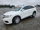 Used Vapor Canister Fits: 2017 Acura Rdx Grade. Price: $174.90.