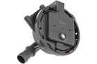 X 16-13-7-333-302 Fuel Vapor Detection Pump-uro Parts New. Price: $69.44.