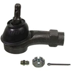 Steering Tie Rod End Fits 2008-2011 Ford Focus Moog New. Price: $46.28.