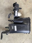 2012-2025 Land Rover Evoque Fuel Evaporator Charcoal Canister BJ329E857AE Used. Price: $164.99.