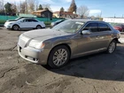 Used Vapor Canister Fits: 2014 Chrysler 300 Grade. Price: $174.90.