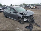Used Vapor Canister Fits: 2020 Nissan Sentra Grade. Price: $174.90.