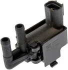 Dorman 911-603 Evaporative Emissions Vacuum Solenoid Valve New. Price: $76.95.