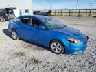 Used Vapor Canister Fits: 2016 Dodge Dart Grade. Price: $123.00.