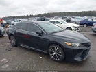 Used Vapor Canister Fits: 2018 Toyota Camry Grade. Price: $174.90.