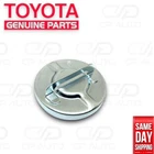 81 - 90 Toyota Land Cruiser FJ60 FJ62 Fuel Tank Gas Cap Oem New. Price: $37.77.