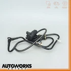 97-06 Jaguar Xkr XK8 X100 Gas Vapor Evap Purge Valve W/ Tube LJB1515AA Oem Used. Price: $144.50.