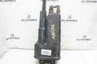 2019 Subaru Impreza Fuel Evaporator Emission Canister 42035FL01A Oem Used. Price: $61.76.