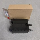 Motorcraft Ford Oem Fuel Injection Vapor Cannister CX-2502-1X Nos Remanufactured. Price: $149.99.