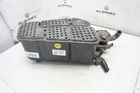 2017 Audi A4 Fuel Evaporator Emission Canister 8W0201801B Oem Used. Price: $118.31.