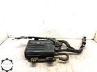 2016-2023 Mazda CX-9 CX9 2.5L Awd Fuel Evaporator Charcoal Canister Oem Used. Price: $109.99.