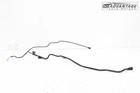 2020-2023 Ford Explorer 2.3L Fuel Emission Vapor Charcoal Hose Pipe Tube Oem Used. Price: $149.99.