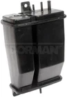 Dorman 911-266 Vapor Canister For 95-97 240SX Pathfinder Pickup QX4 New. Price: $245.10.