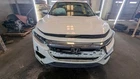 Used Vapor Canister Fits: 2020 Honda Insight Grade. Price: $99.75.