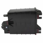 Motorcraft Vapor Canister CX-2531 New. Price: $199.58.