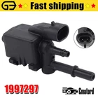 Evap Vapor Canister Purge Solenoid Valve 1997297 For Buick Century Rendezvous V6 New. Price: $15.99.