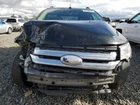 Used Vapor Canister Fits: 2012 Ford Edge Grade. Price: $148.00.