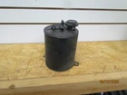 1981 Turbo Firebird Trans Am Efe Vapor Canister Used. Price: $80.00.
