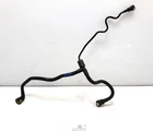 17-24 Oem Porsche 718 Boxster 982 Fuel Gas Tank Vent Line Hose Pipe 36K Used. Price: $59.95.