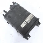 2017-2020 Lincoln Continental Fuel Evaporator Charcoal Canister Oem Used. Price: $74.99.