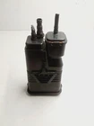 2007 Mercedes GL450 Fuel Evap Charcoal Canister Box Vapor Oem 1644700759 Used. Price: $90.00.