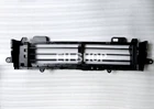 Flap & Duct Assy-active Air 86950E6700 For Hyundai Sonata Hybrid New. Price: $195.20.