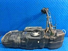 2018-24 Ram 1500 Oem Fuel Tank Gasoline Reservoir 26-GAL Pump Vapor Used. Price: $392.00.