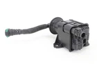 18-24 Toyota Camry 2.5L Valve Fuel Vapor Canister Filter & Leak Detection Pump Used. Price: $64.98.