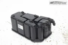2018-2025 Audi Q5 Quattro Emission Fuel Evaporator Charcoal Canister Used. Price: $299.99.