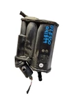 212470025964 Evaporator Canister Mercedes E-class 03-17 Used. Price: $104.00.