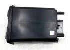 New Oem Gm Fuel Vapor Canister 19209329 Colorado Canyon 2004-2012 H3 2006-2010. Price: $205.95.
