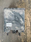 2015 Gmc Yukon XL1500 5.3L Fuel Vapor Canister 580975 Used. Price: $101.99.