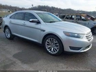 Used Vapor Canister Fits: 2013 Ford Taurus Grade. Price: $185.00.