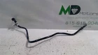 2018-2022 Ford Ecosport Fuel Vapor Canister Hose Tube Pipe GN13-9K334-AB Used. Price: $70.00.